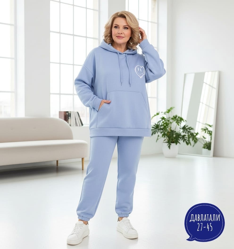 спортивные костюмы женские больших размеров,спортивные женские костюмы,серый спортивный костюм,спортивный костюм женский для полных,спортивные костюм