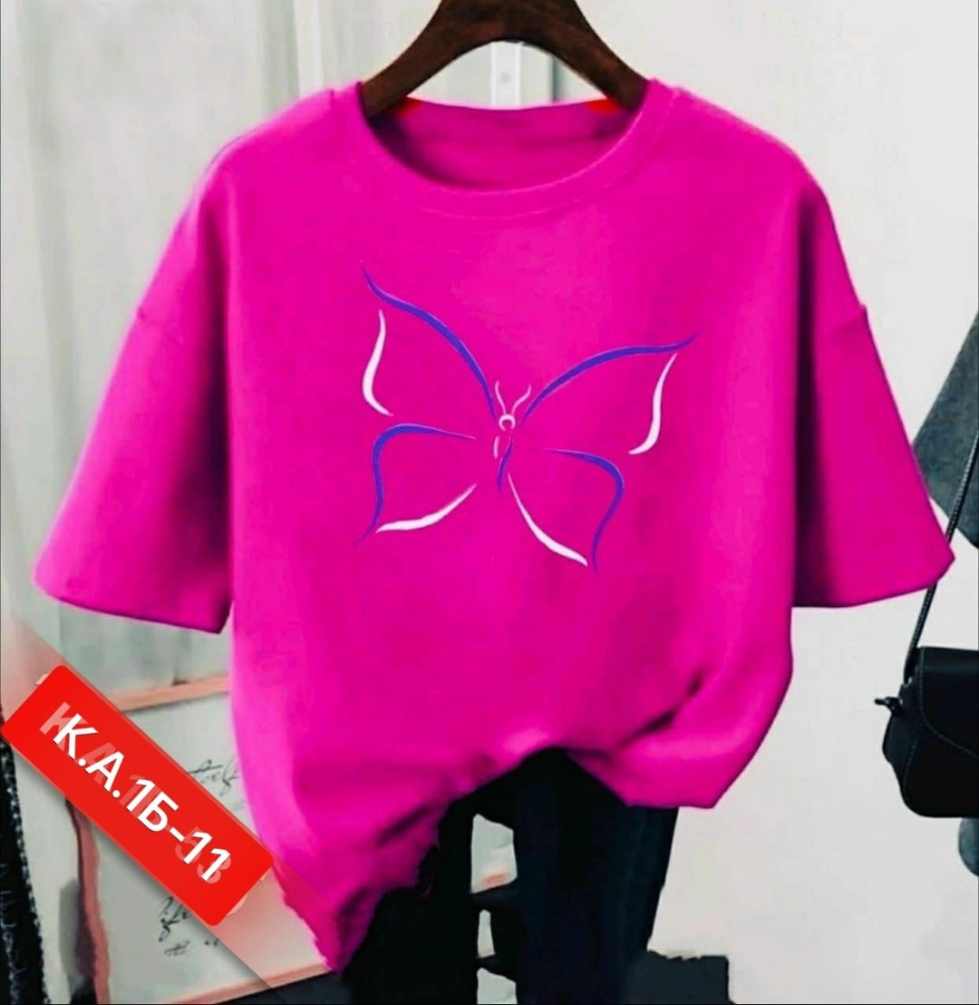 футболка женская,крутые футболки женские,футболки женские с принтом,футболки женские модные,летние женские футболки