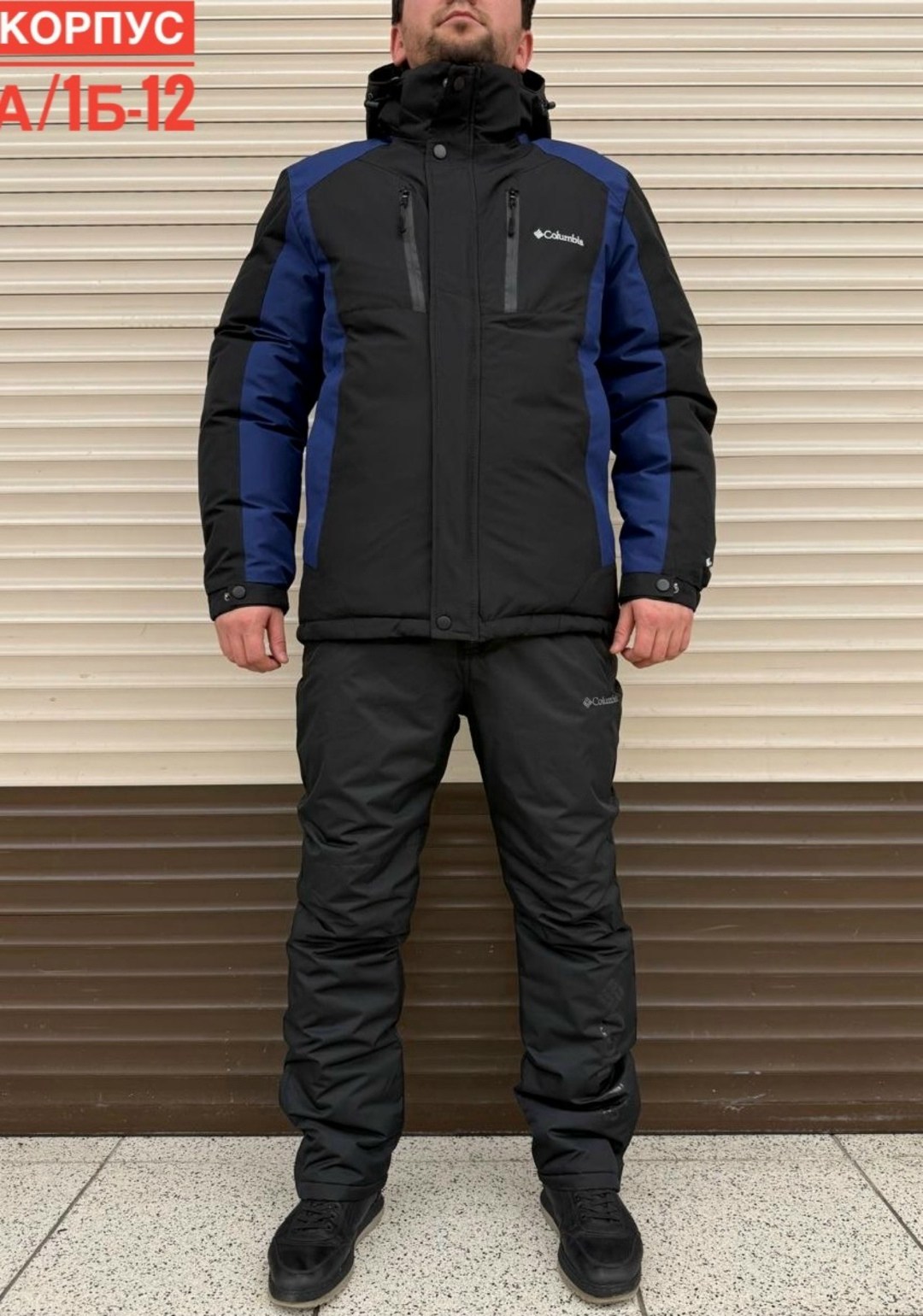 мужской горнолыжный костюм,зимние костюмы,горнолыжные костюмы,одежда зимняя,мужской зимний костюм