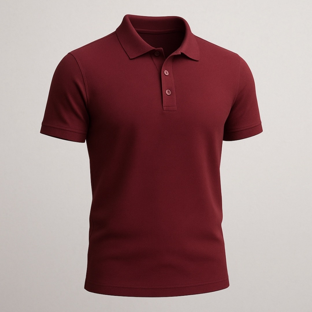 футболки поло,одежда для мужчин,футболки мужские,бордовое поло,футболки поло мужская