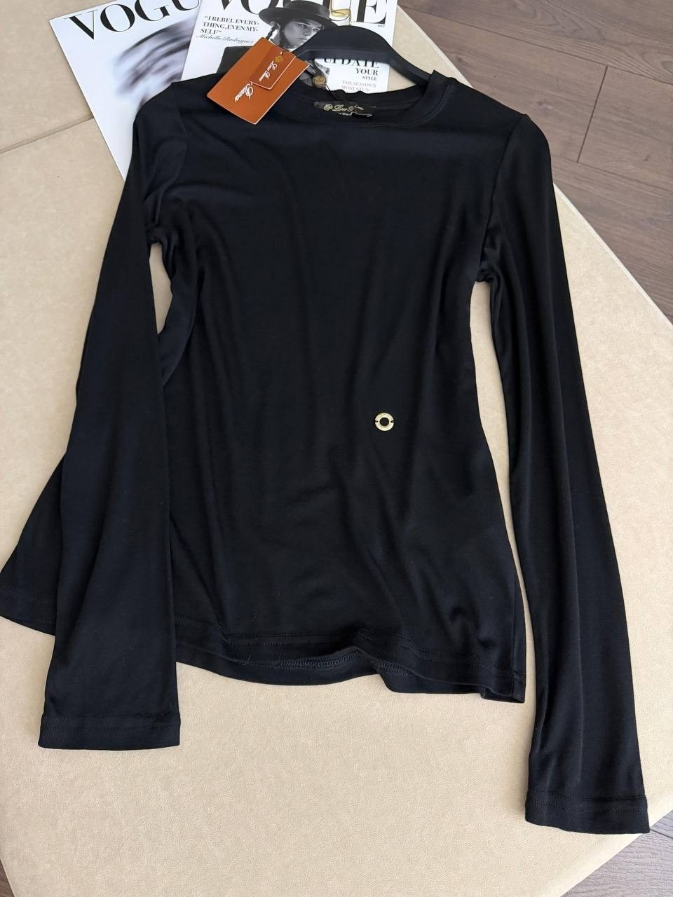 кофта стиль,женская кофта,кофта с вырезом,лонгслив женский,базовая кофта