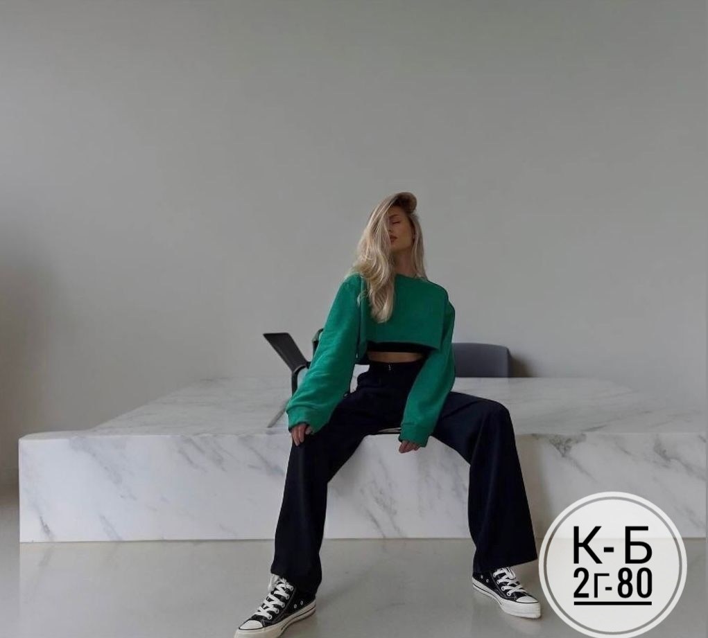 брюки палаццо,брюки женские палаццо,брюки широкие женские,брюки черные палаццо,брюки модные