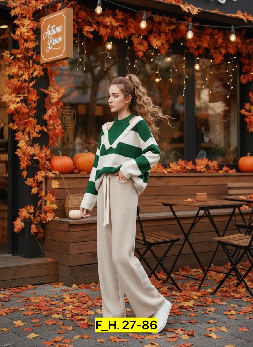 костюм с брюками трикотажный,костюм трикотажный,брючный трикотажный костюм,костюм повседневный,вязаные костюмы