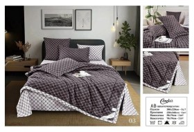 Постельное белье