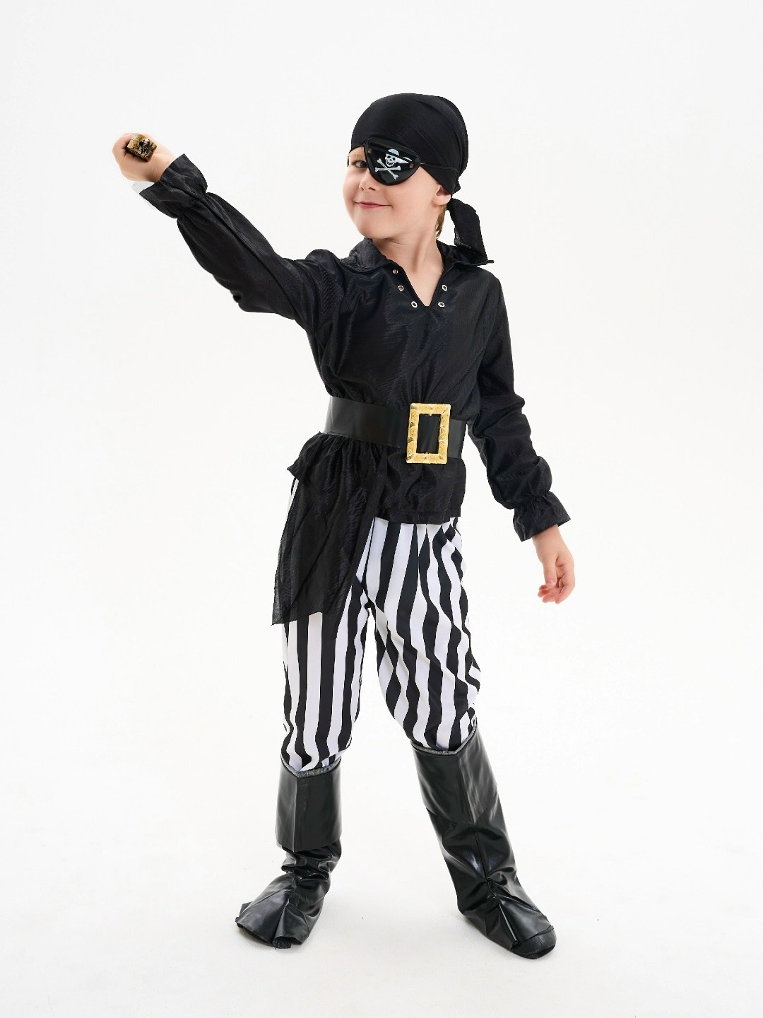 костюм пирата для мальчика,детский костюм пират,пиратские костюмы,пиратский костюм для мальчика,пират костюм