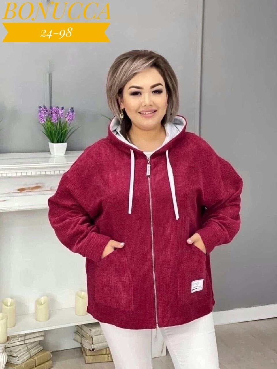 вельветовая ветровка женская,женская куртка,ветровка женская верхняя одежда большие размеры,демисезонная куртка,одежда больших размеров