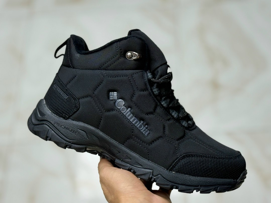 ботинки columbia,ботинки зимние columbia,кроссовки мужские зимние columbia,зимние кроссовки columbia,зимние ботинки columbia firecamp