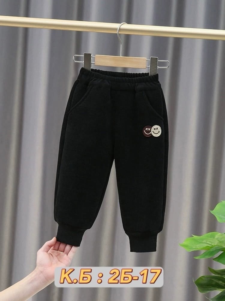 штаны детские теплые зимние,плюшевые штаны,cпортивные штаны детские,теплые спортивные штаны для девочки,спортивные брюки для детей