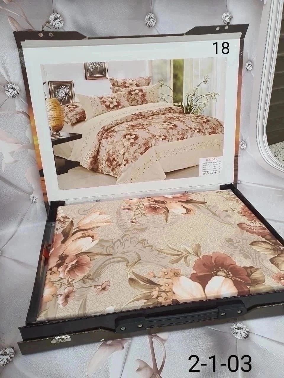 покрывало,кпб,постельное белье комплект,постельного белье евро,постельного белья