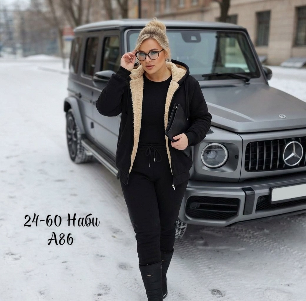 женский спортивный костюм больших размеров,женский спортивный костюм теплый,костюмы спортивные женские,cпортивный костюм женский на флисе,cпортивный костюм теплый