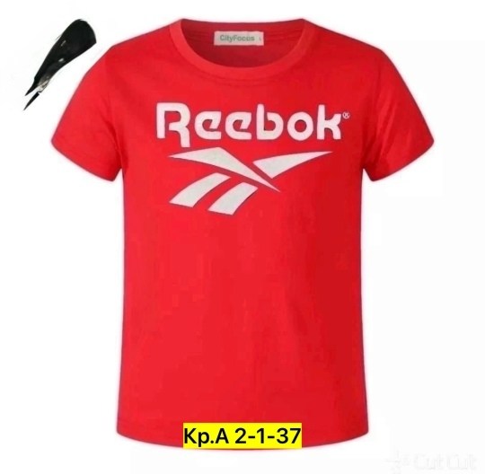мужские футболки reebok,женские футболки reebok,футболка рибок,reebok футболка желтая,футболка рибок желтая