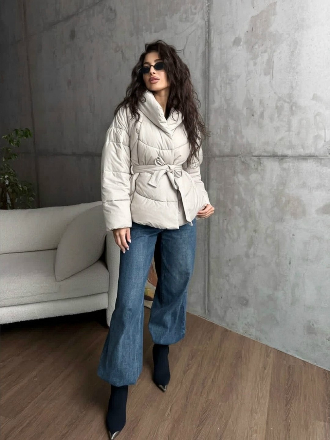 куртка модная,куртка удлиненная,стильные куртки,куртка,женская куртка