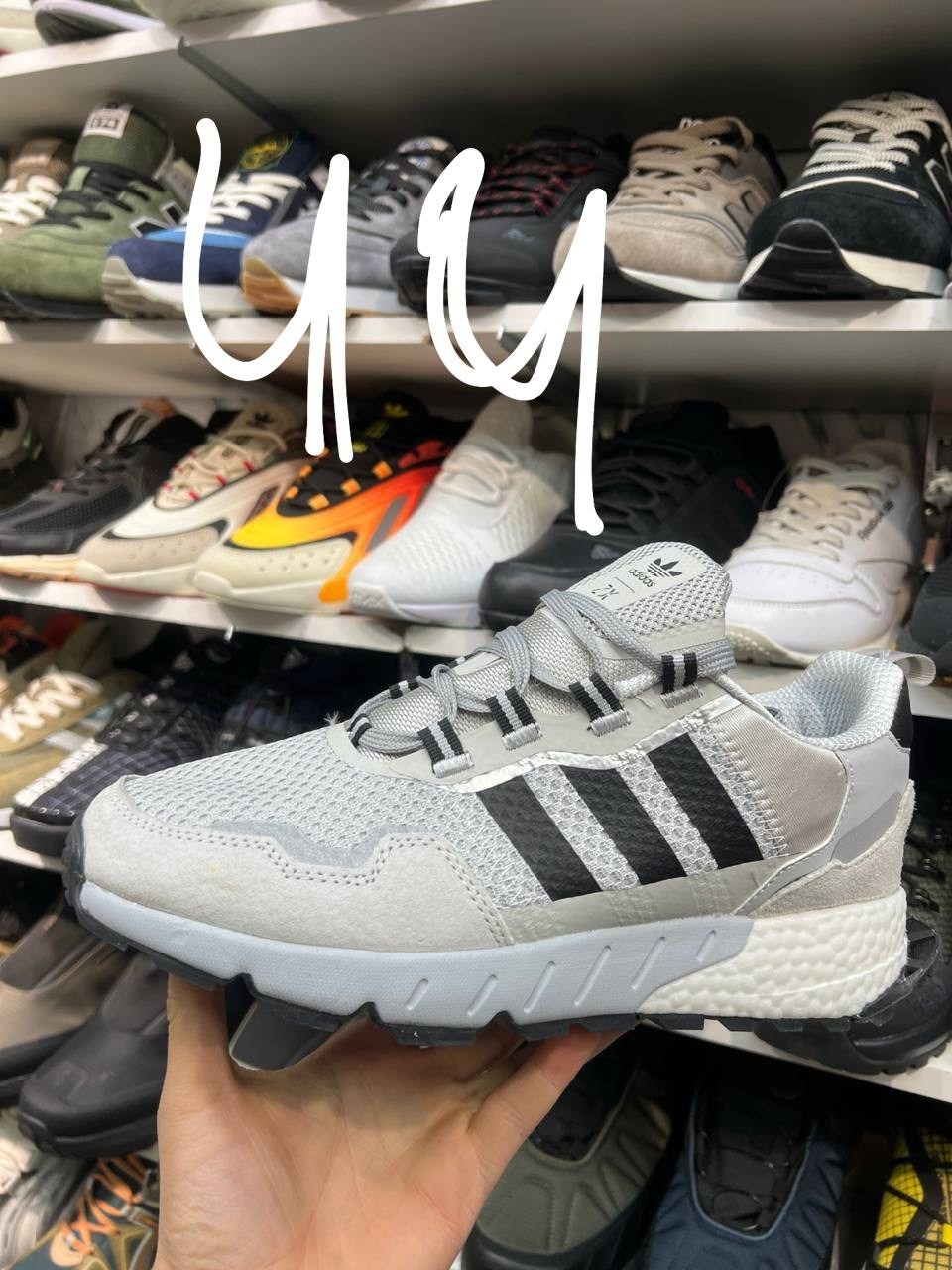 кроссовки adidas nite jogger,адидас найт джогер кроссовки,кроссовки adidas,мужские кроссовки adidas nite jogger,adidas nite jogger