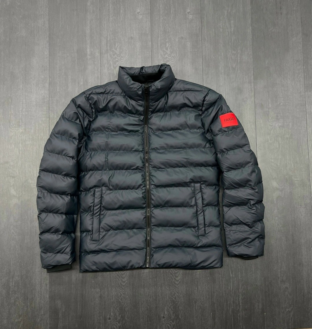 куртка зимняя,куртка,демисезонная куртка,мужская зимняя куртка,куртка бомбер