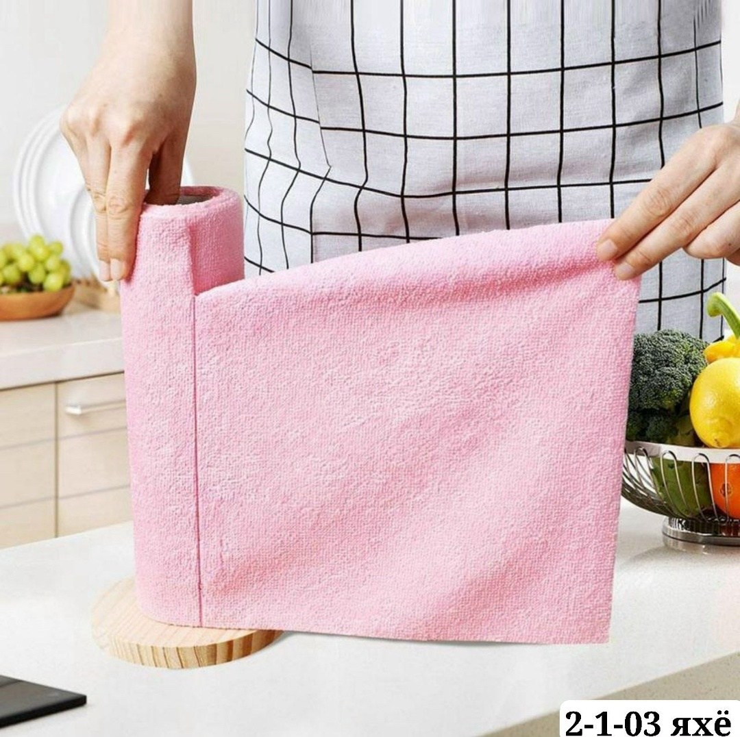 набор кухонных полотенец рогожка,набор кухонные полотенец,набор полотенец для кухни,полотенца для кухни,набор кухонных полотенец из рогожки
