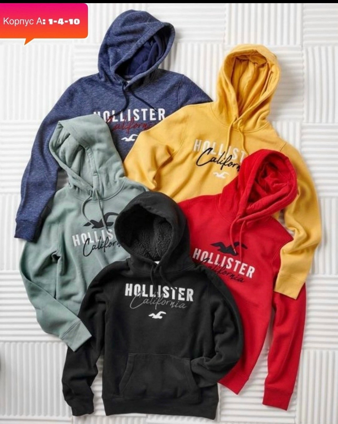 толстовка hollister,hollister одежда,худи hollister,hollister толстовка мужская,одежда толстовка