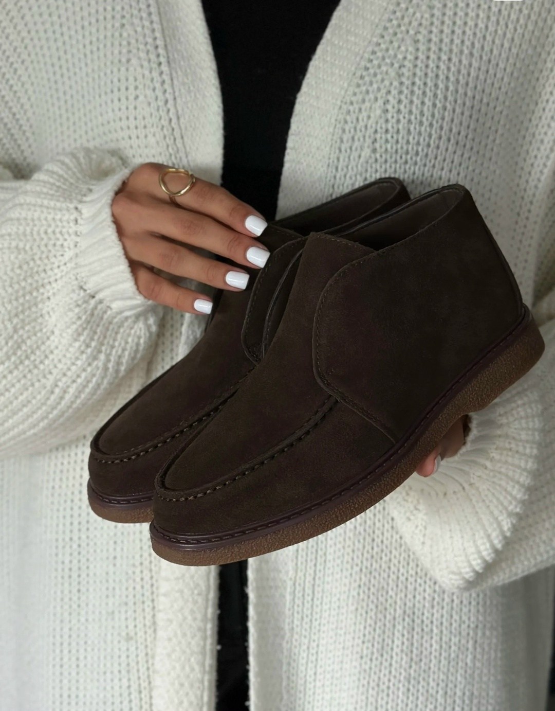 лоферы из натуральной замши,лоферы женские замшевые, женская,лоферы модные,лоферы натуральная замша