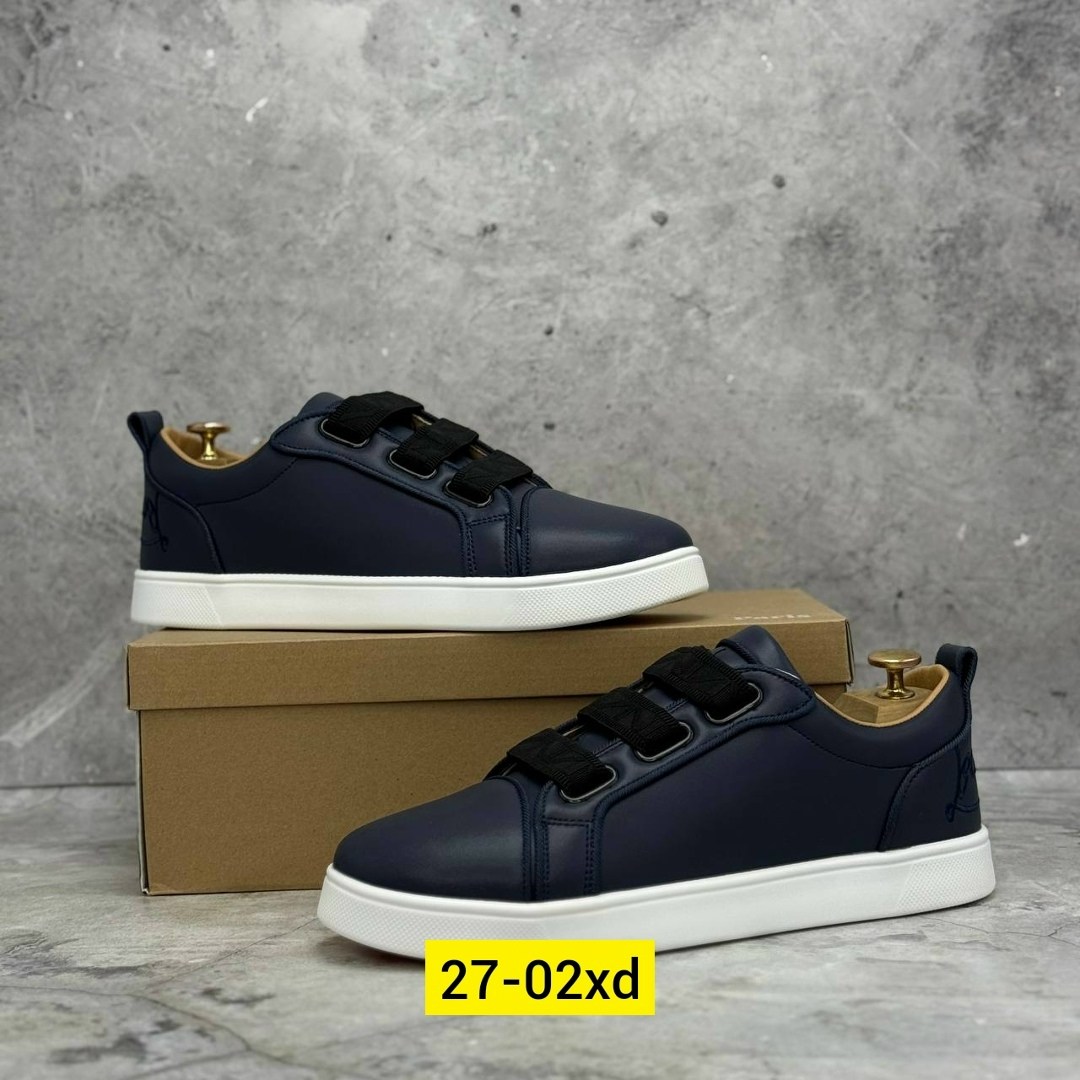 christian louboutin кеды мужские,christian louboutin кеды,,christian louboutin кроссовки,louboutin мужские кеды