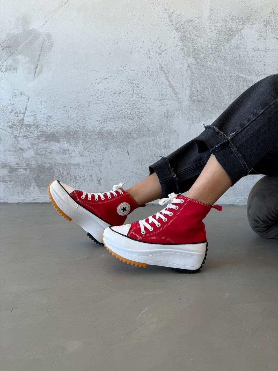 ,женские кеды,кеды женски,converse кеды,кеды женские converse