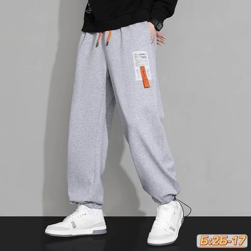 спортивные брюки,мужские спортивные брюки,брюки спортивные nike,спортивные хлопковые брюки,мужские спортивные штаны