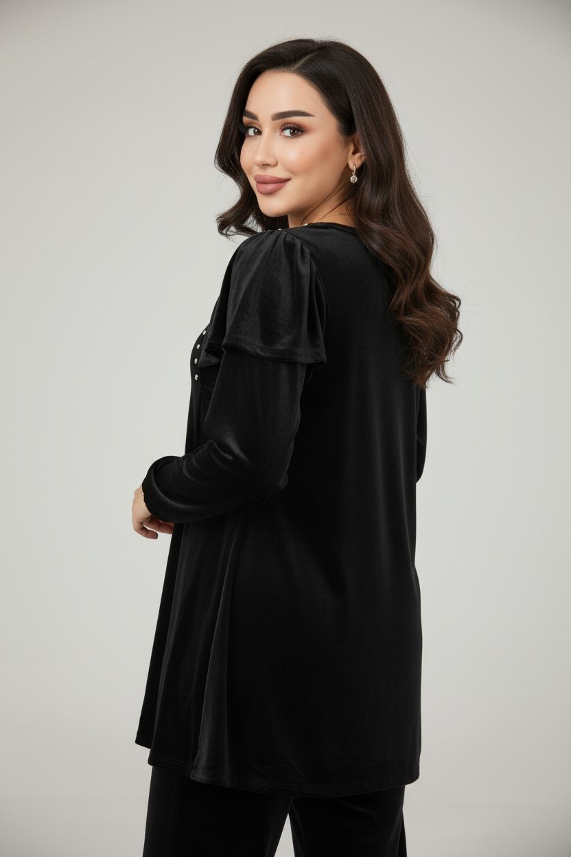 модное платье,велюровая платья,фасонлар,модная одежда,платье из бархата