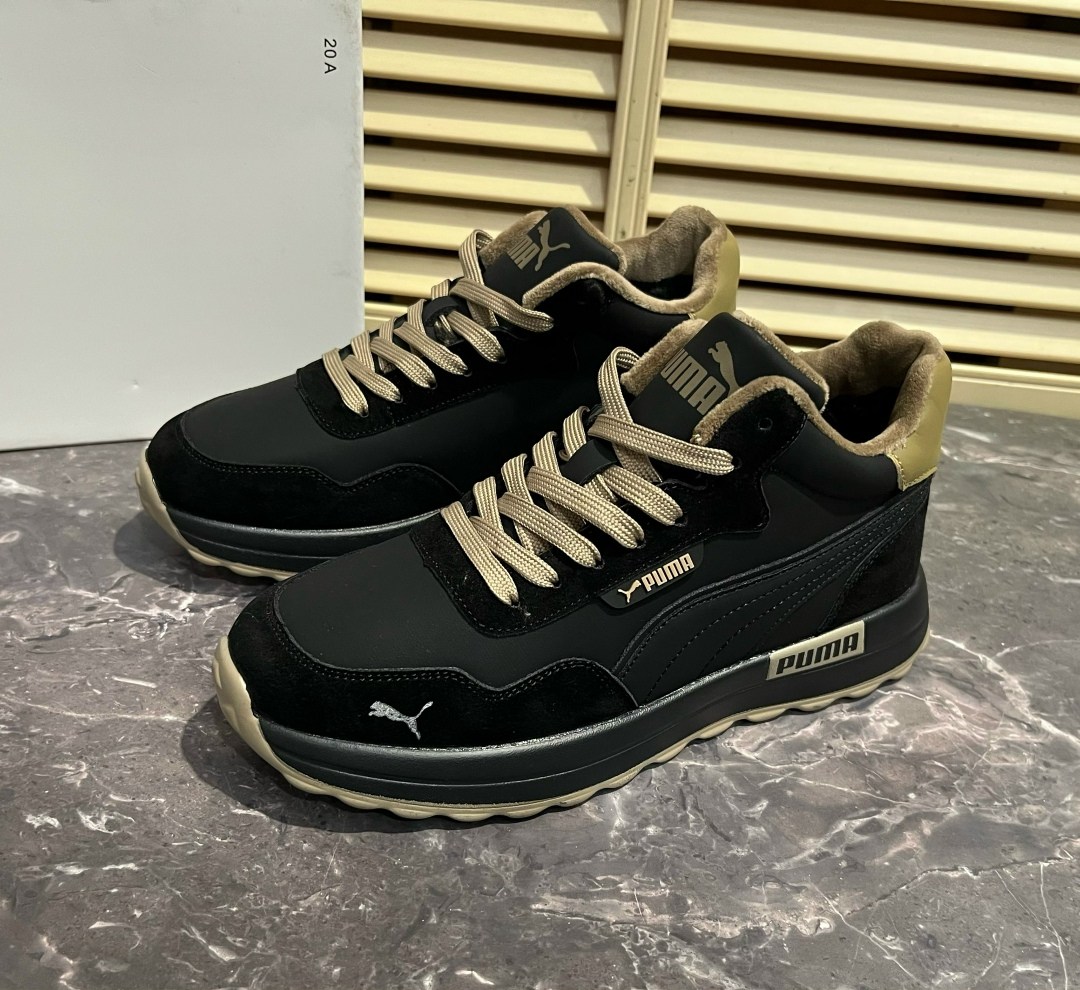 puma мужские кроссовки,зимние кроссовки puma,кроссовки puma,,мужские кроссовки