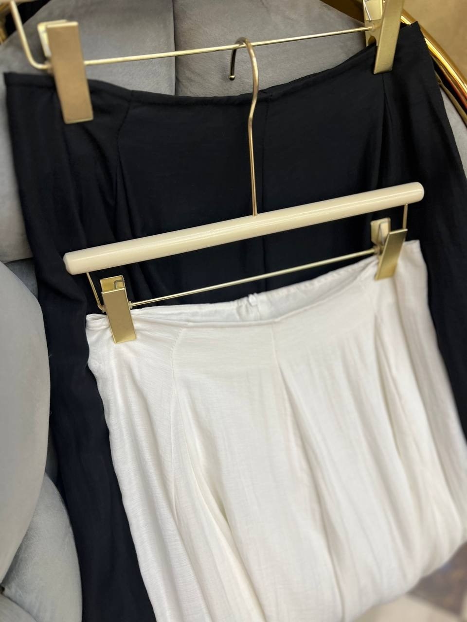 длинная юбка,юбка длинная летняя,юбка женская,женская длинная юбка,белая длинная юбка