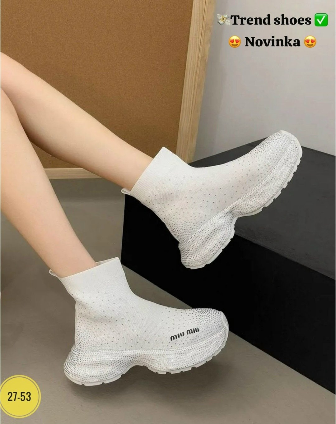 женская,женские кроссовки,повседневная ,женская спортивная ,кроссовки