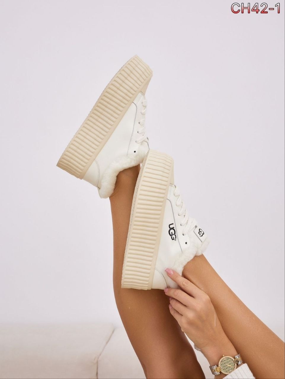 ,кеды ugg женские,кроссовки женскиe,кроссовки miu miu женские,женские кеды ugg зимние