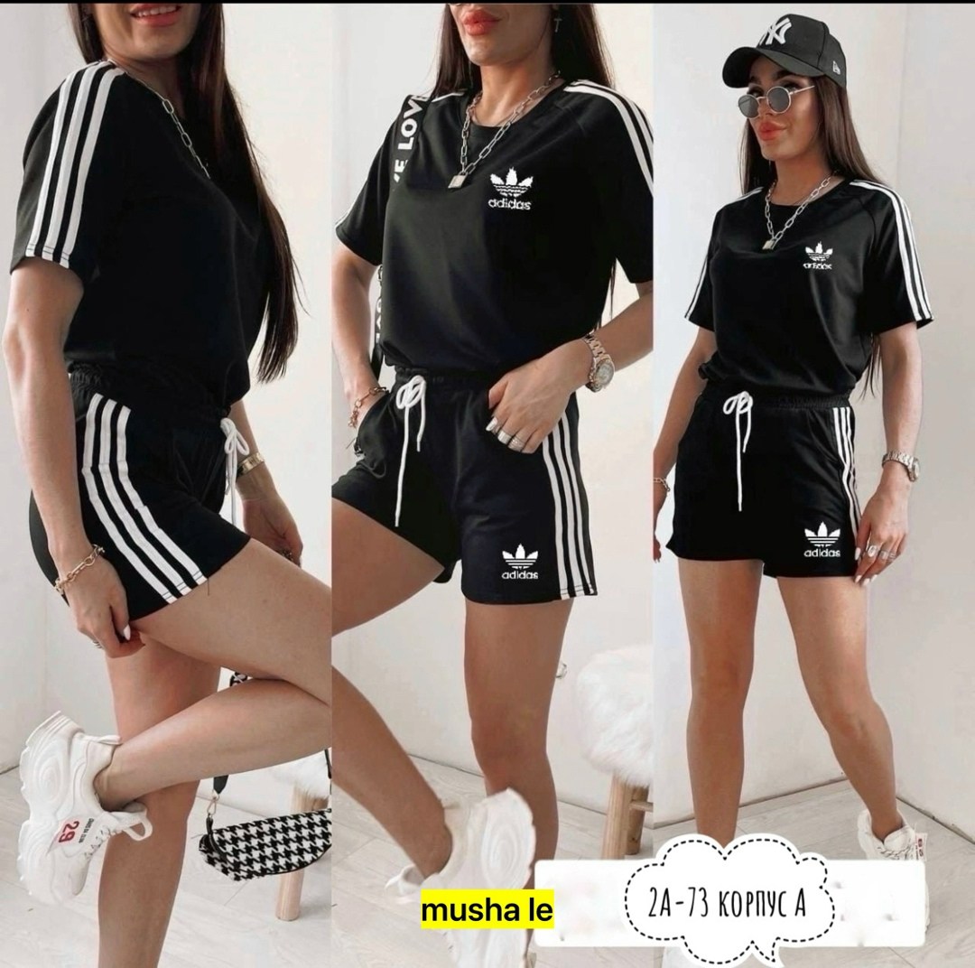 костюмы спортивные женские,костюмы спортивный adidas,спортивные костюм,костюм женский летний с шортами,костюмы женские
