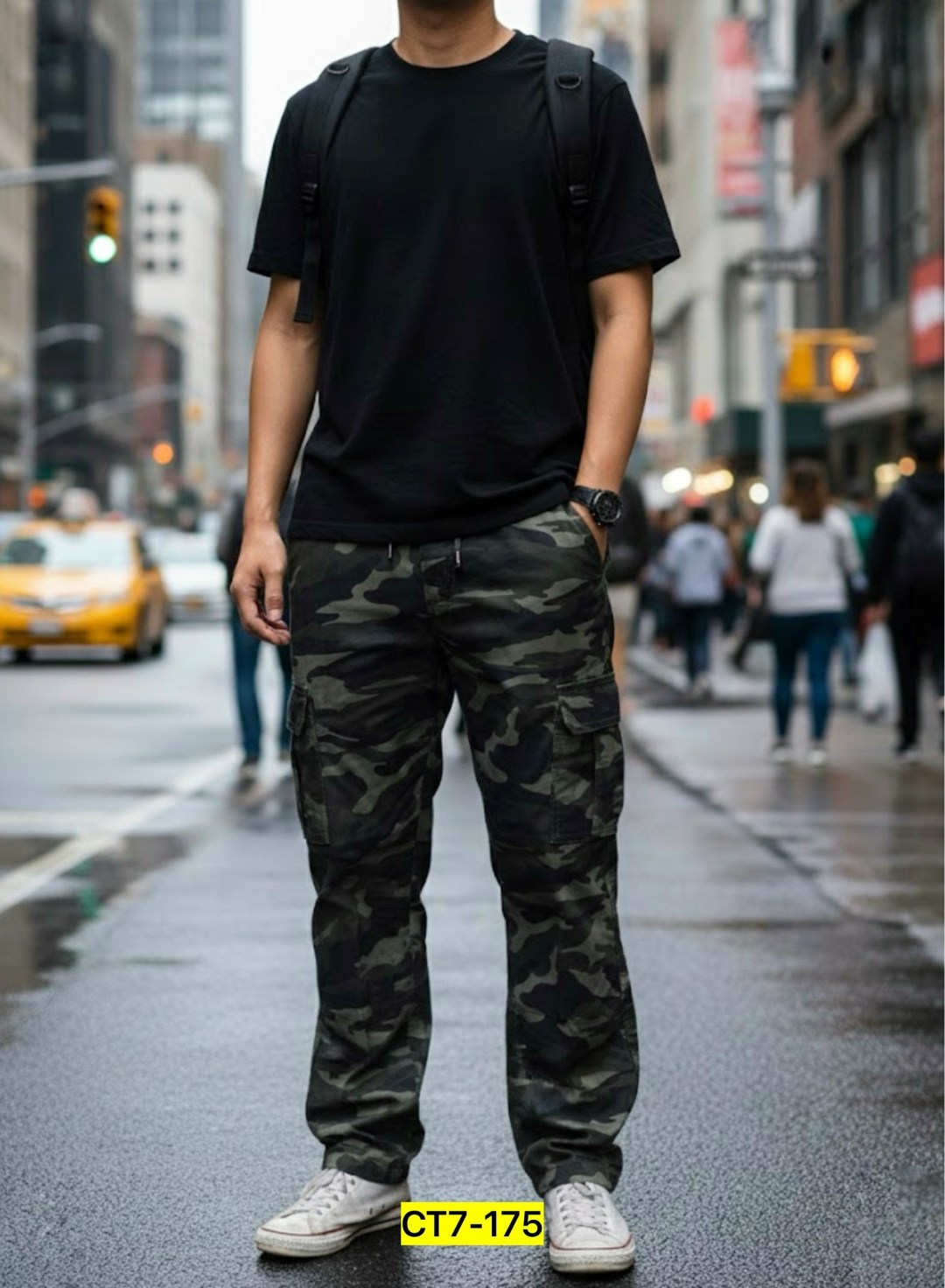 камуфляжные штаны,брюки камуфляж,камуфляжные брюки,штаны на флисе,брюки карго камуфляж