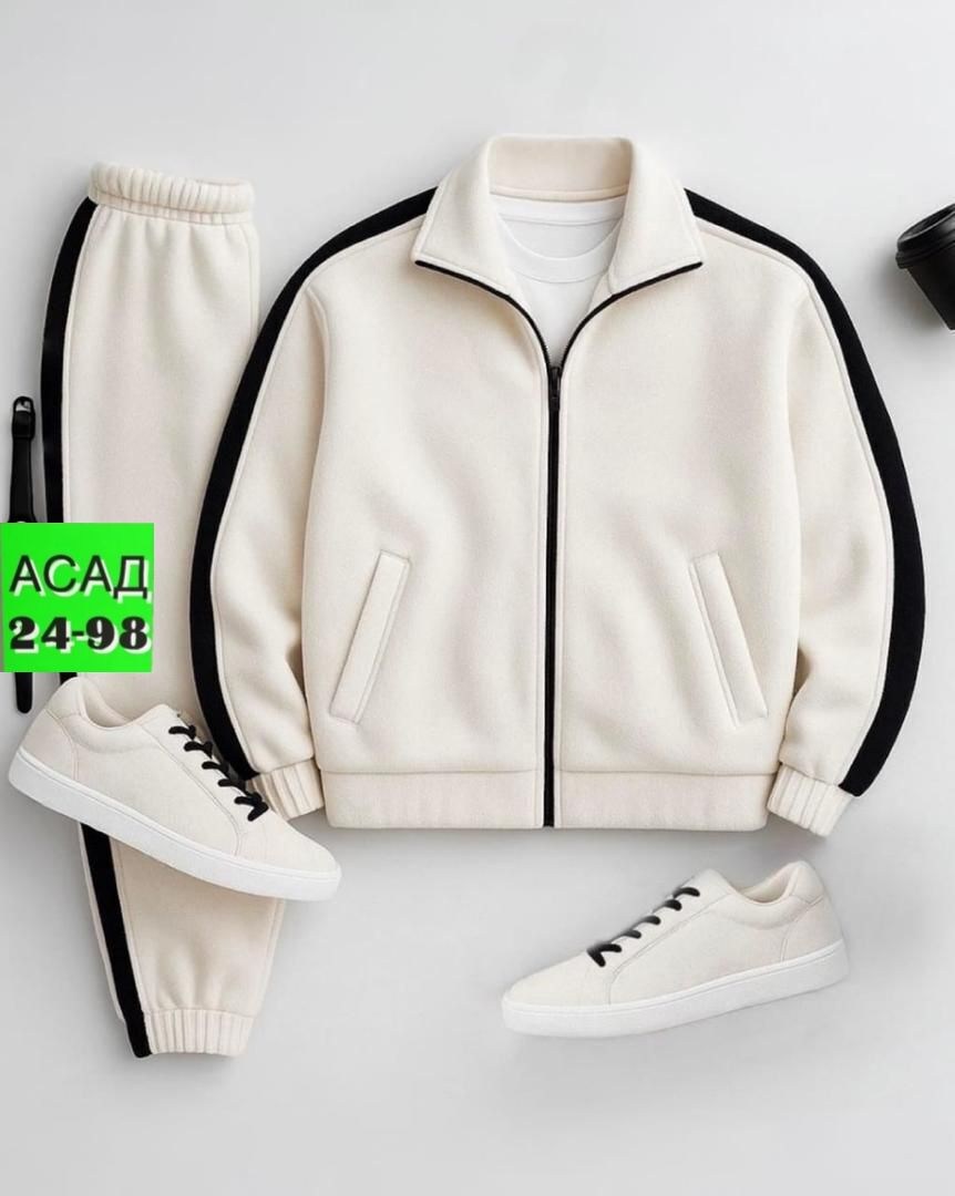 спортивный костюм мужской на флис,костюмы спортивные мужские,спортивные костюм,cпортивный костюм теплый,спортивный костюм для мужчин