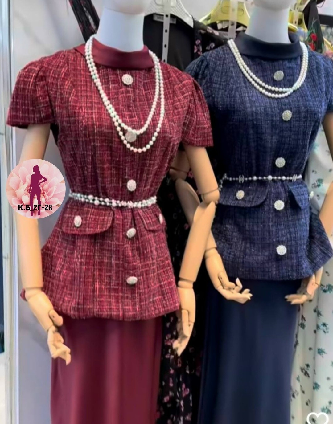 шикарные платья,вечернее платье,дизайнерские платья,платье,нарядное платье