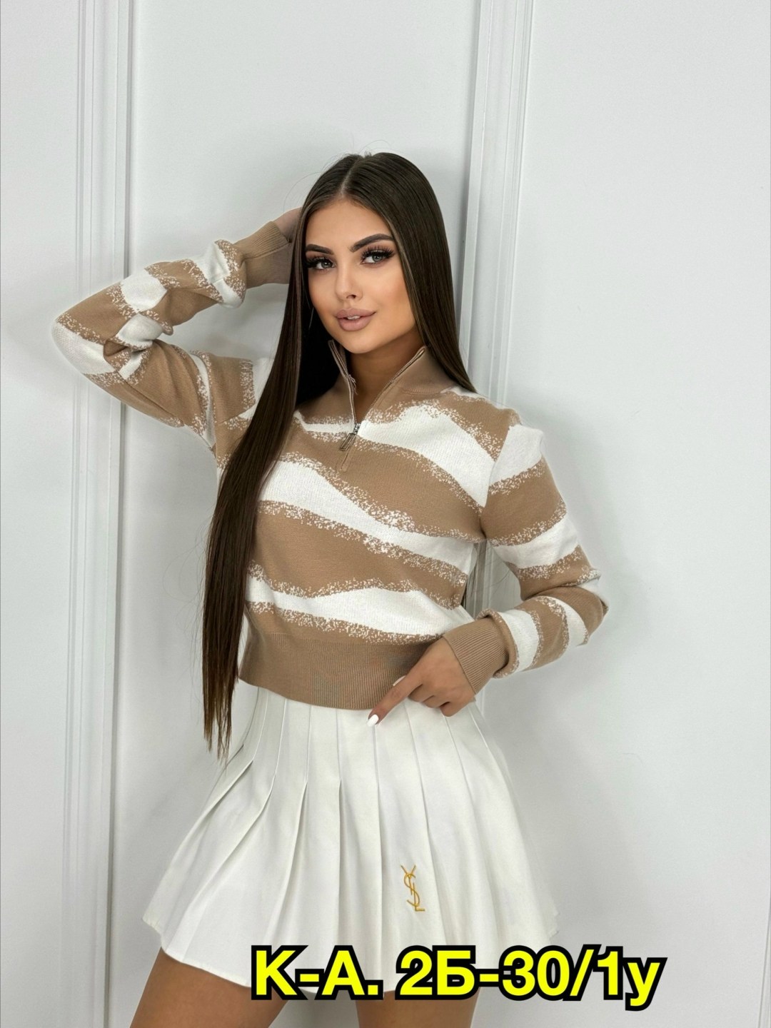 женская кофта,кофта женская свитер,свитера женские,свитер женский вязаный,женские джемпера