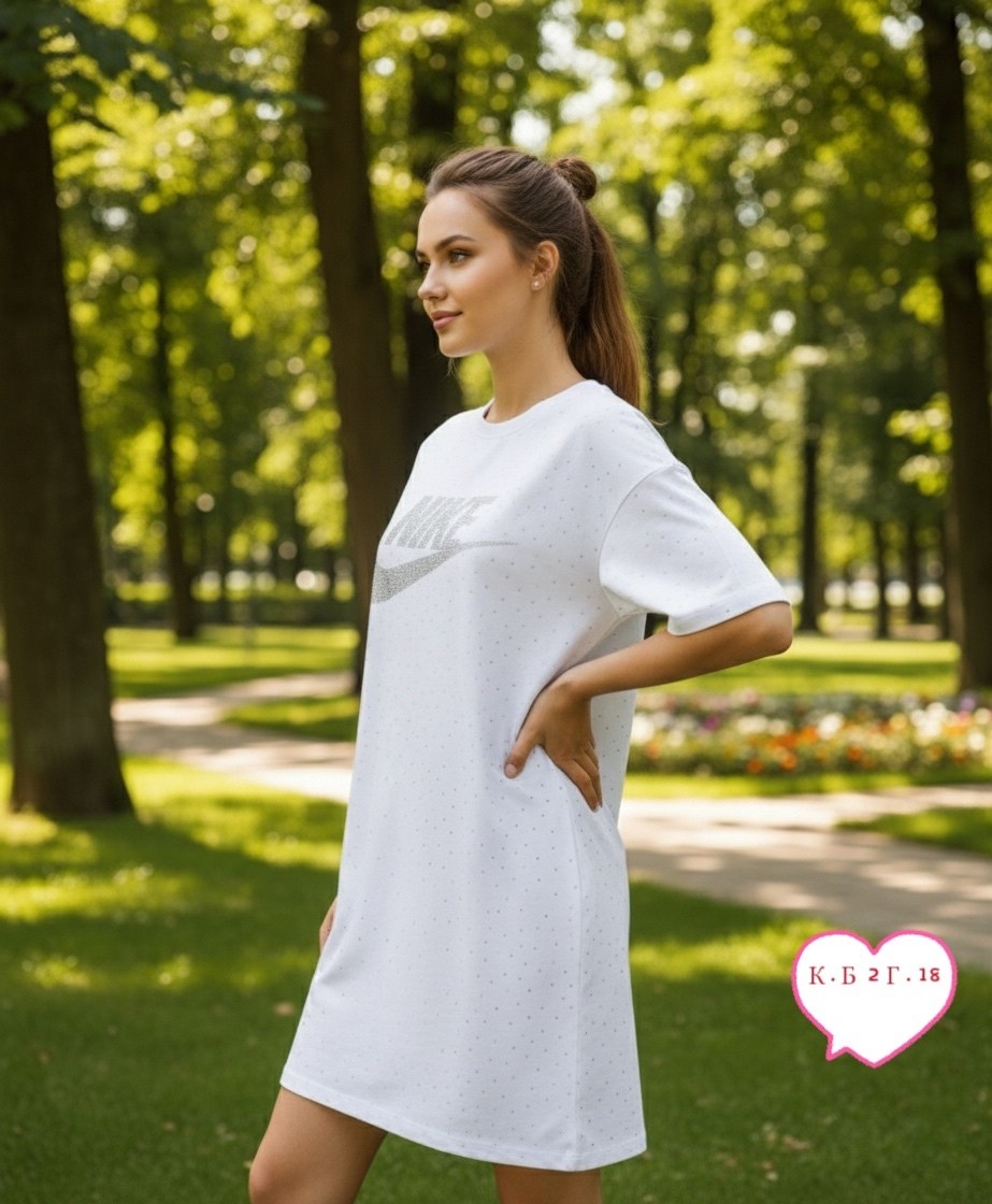 спортивное платье женское,женские платья nike,спортивное платье,nike sportswear essential,платье женская