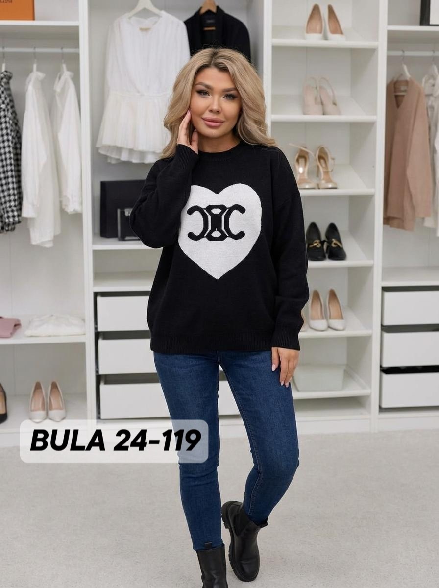 свитшот женская,женская кофта,толстовка кофта,свитшот кофта,толстовки свитшот