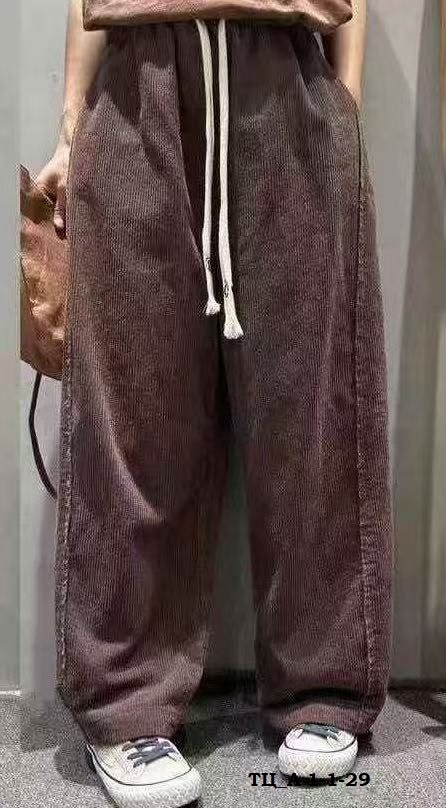 брюки с широкими штанинами,широкие брюки,повседневные брюки,широкие штаны,женские повседневные свободные брюки с высокой