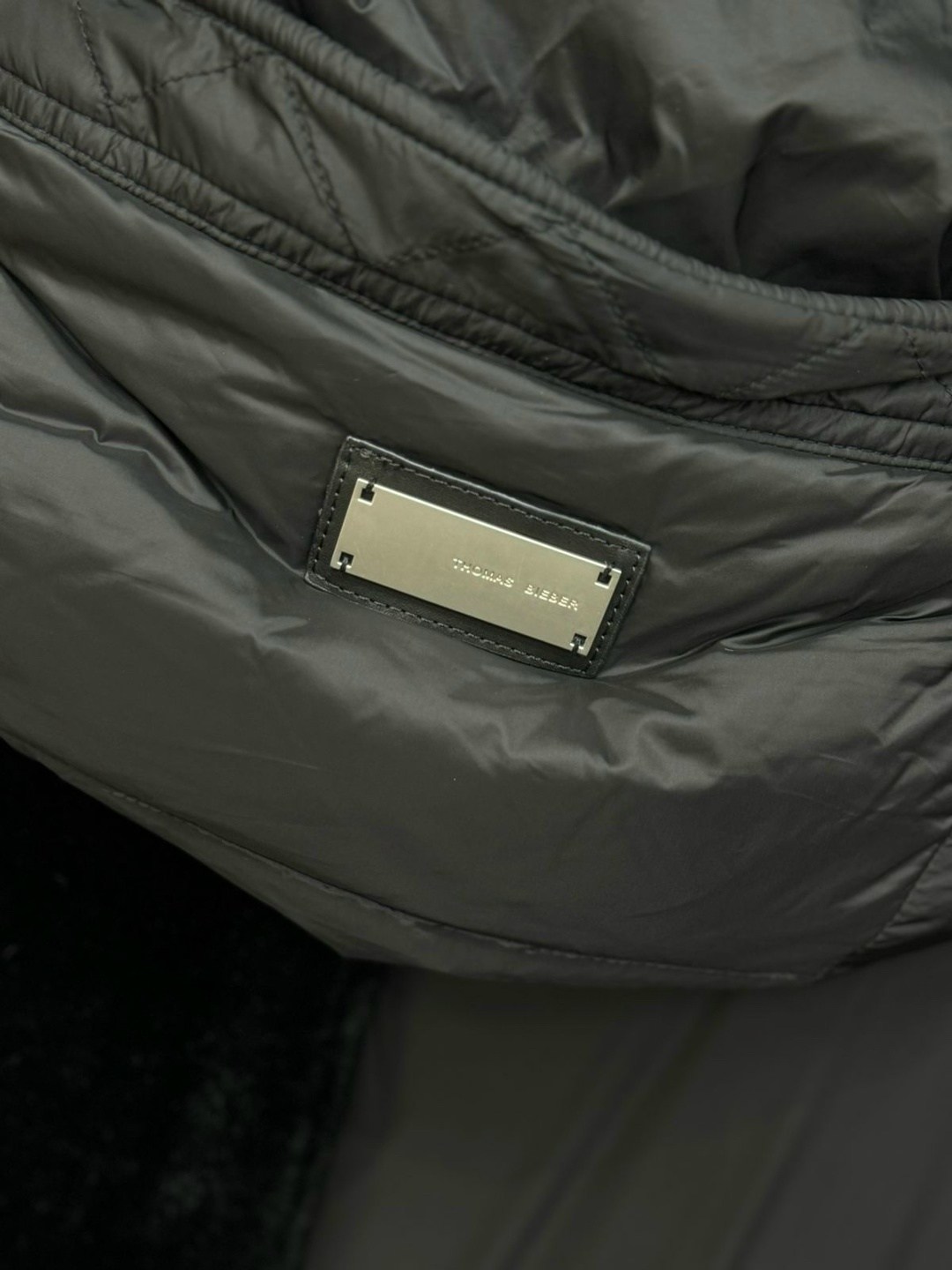 пальто комбинированное,пуховик женский,длинные пуховики,пуховик пальто,пальто зимнее