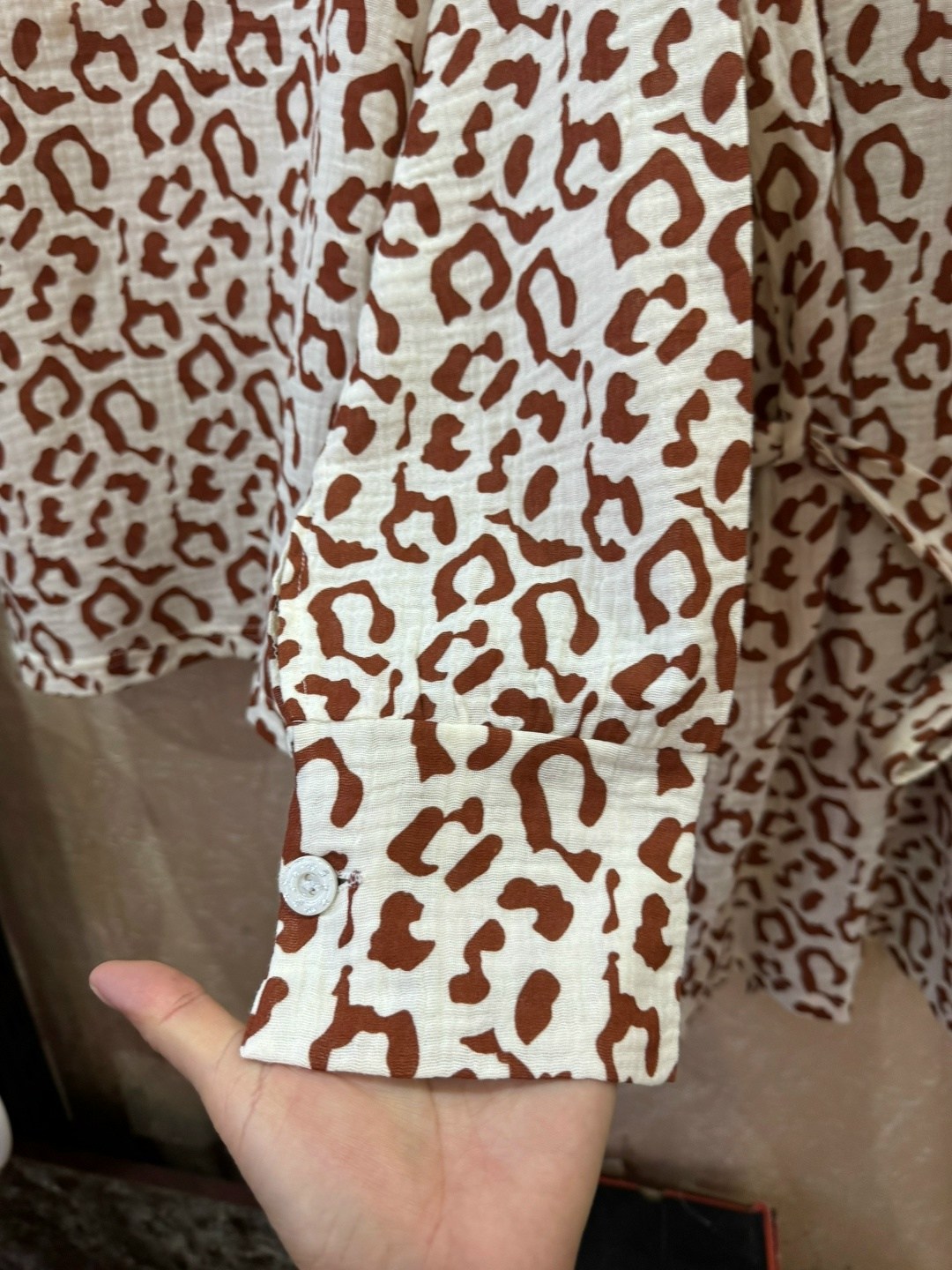 домашняя одежда пижама,женская пижама,женские пижамы хлопок,пижама тройка,костюм домашний пижама