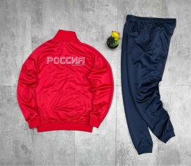 Костюм