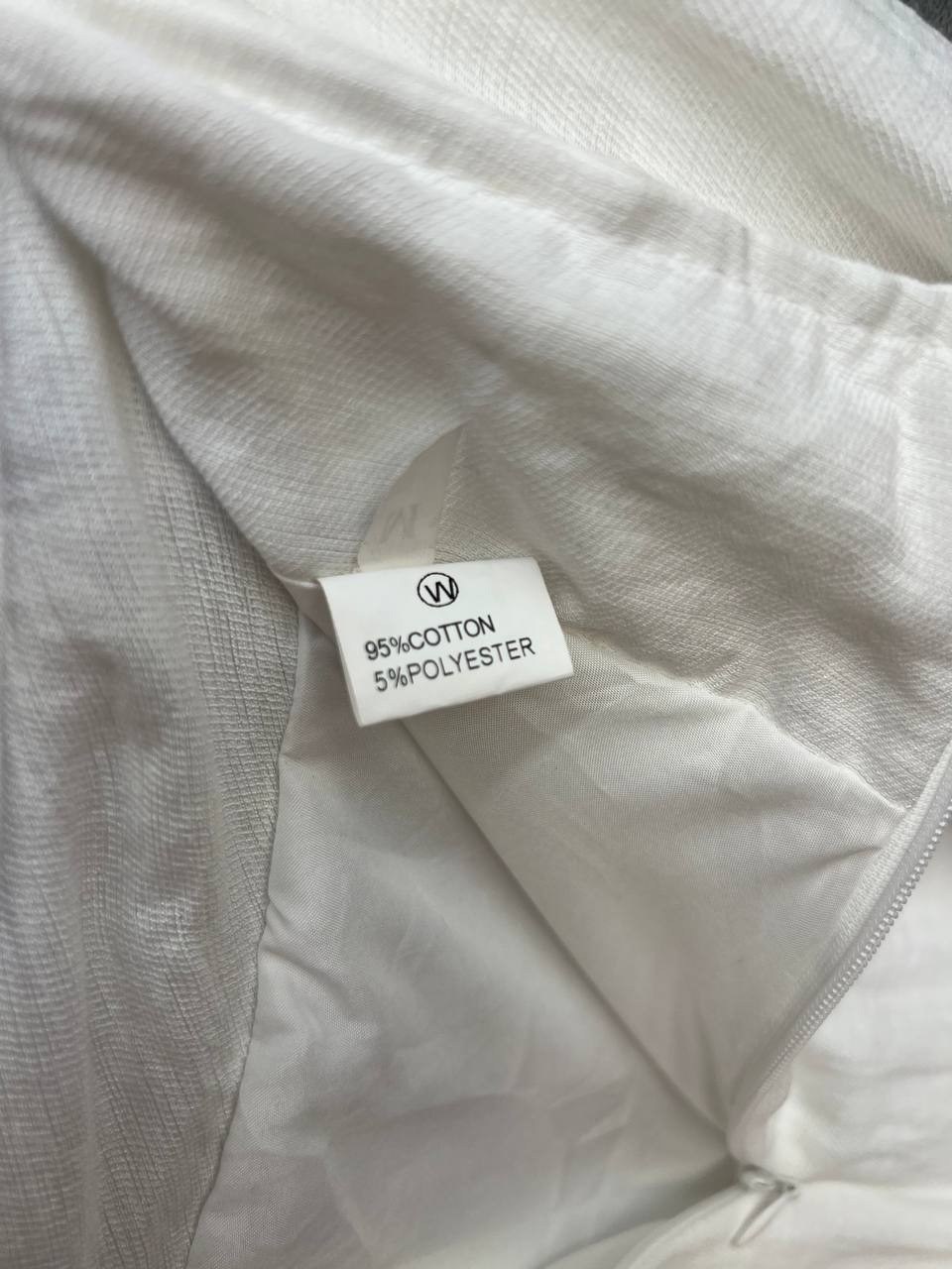 длинная юбка,юбка длинная летняя,юбка женская,женская длинная юбка,белая длинная юбка