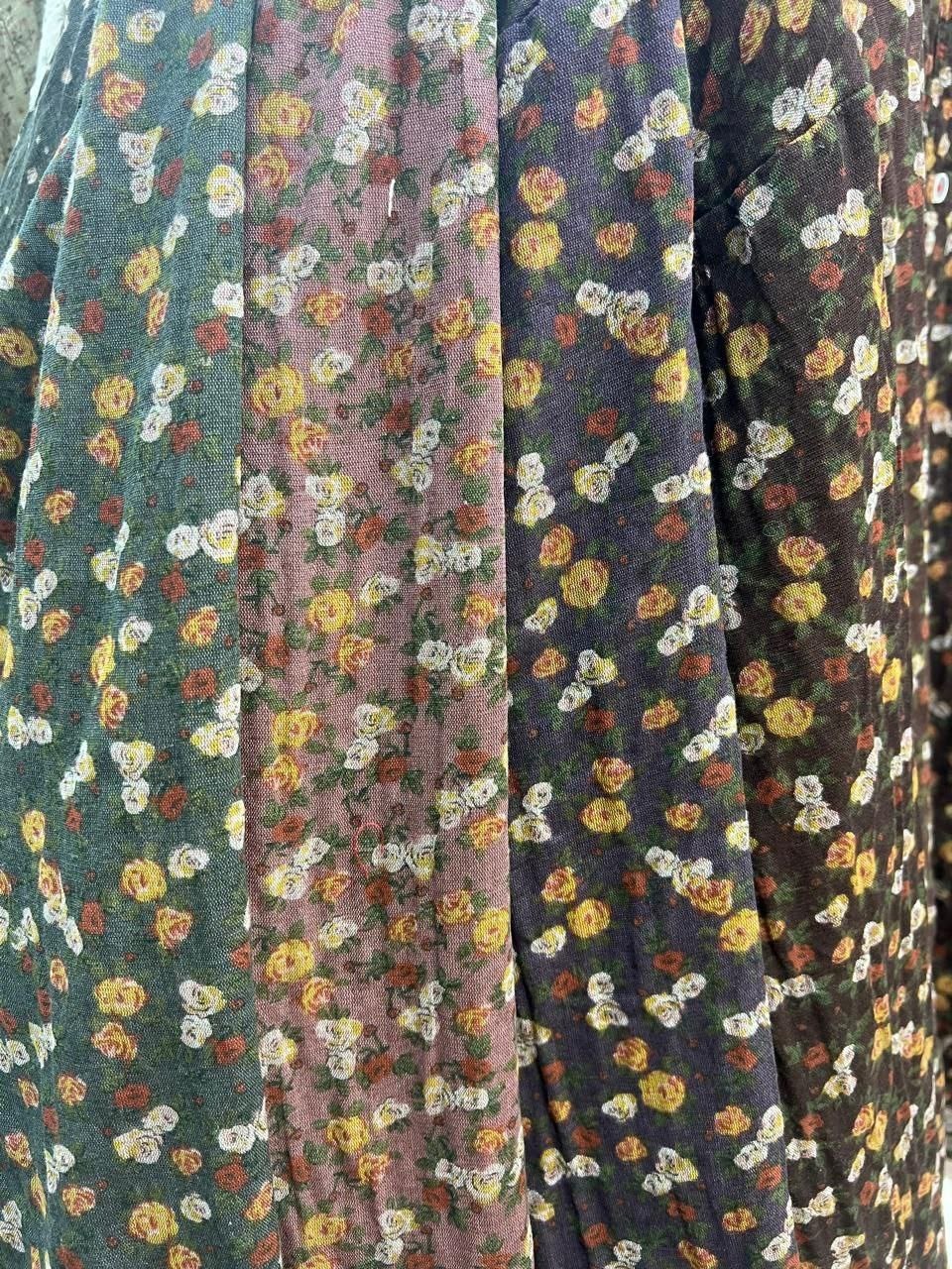 рубашка женская,блузка женская,блуза,блуза женская,стильная блузка