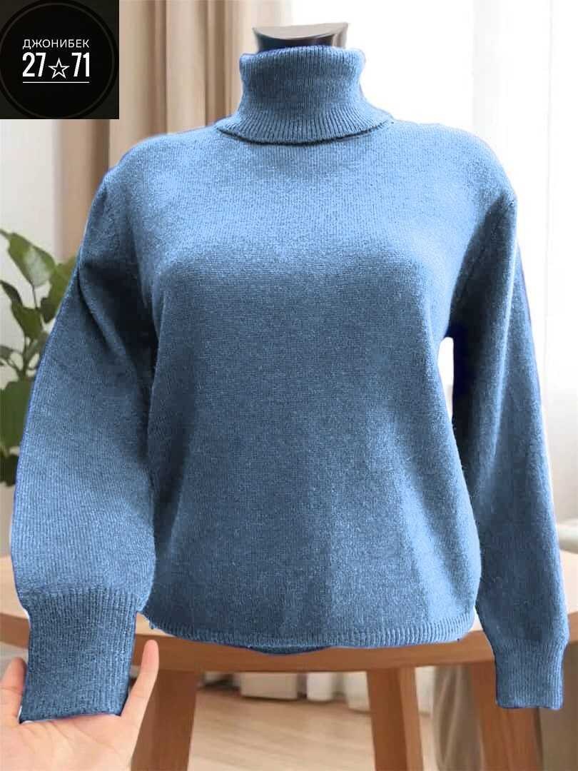 женский свитер,водолазка женская,вязаный женский свитер,водолазка свитер,кофта женская свитер