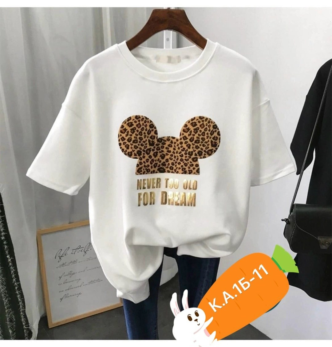 футболки женская,футболки женские больших размеров,футболки женские с принтом,футболки женские модные,футболки модные