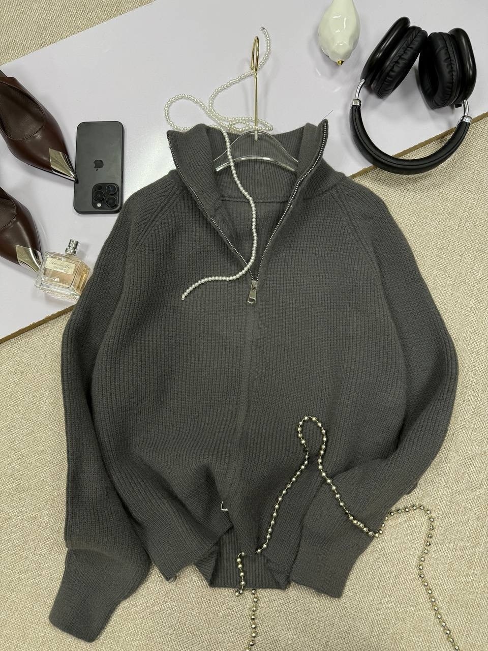 вязаные кардиганы,вязаная кофта,женский вязаный кардиган,женская кофта,кардиган