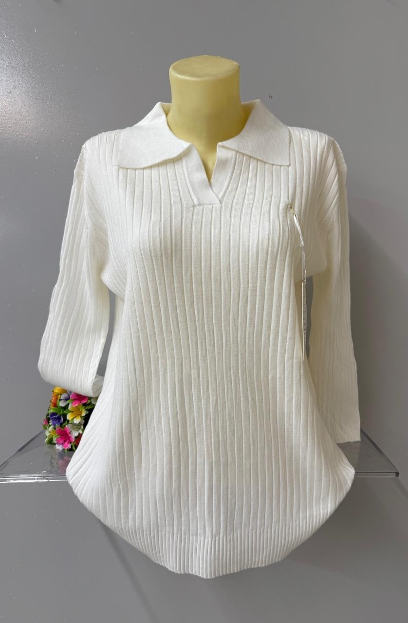 кофта женская,стильная кофта,кофта лапша женская,кофта с воротником,кофта свитер женский