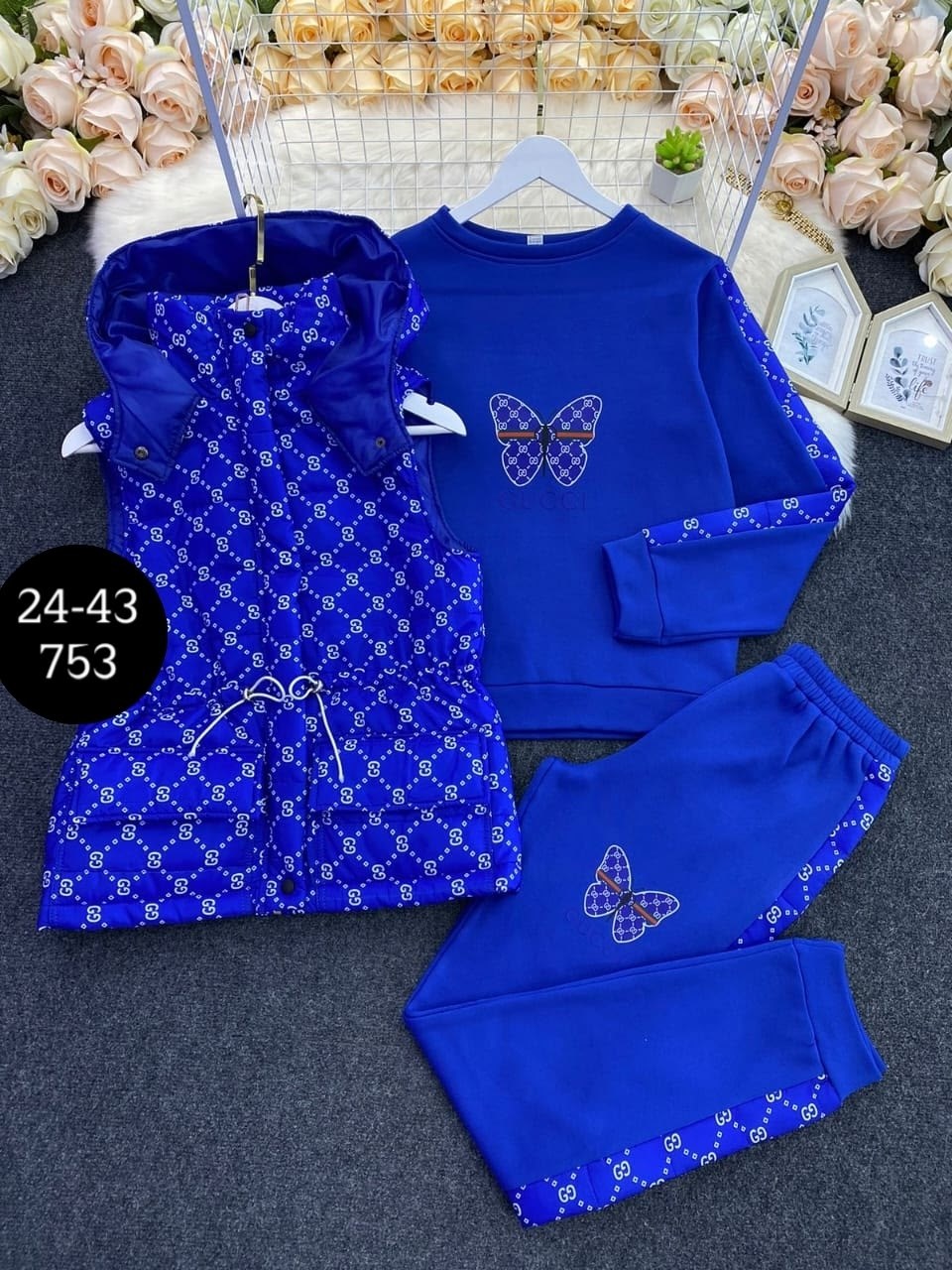 костюмы спортивные для девочки,костюм тройка для девочек,костюм тройка детский,костюм тройка на флисе,