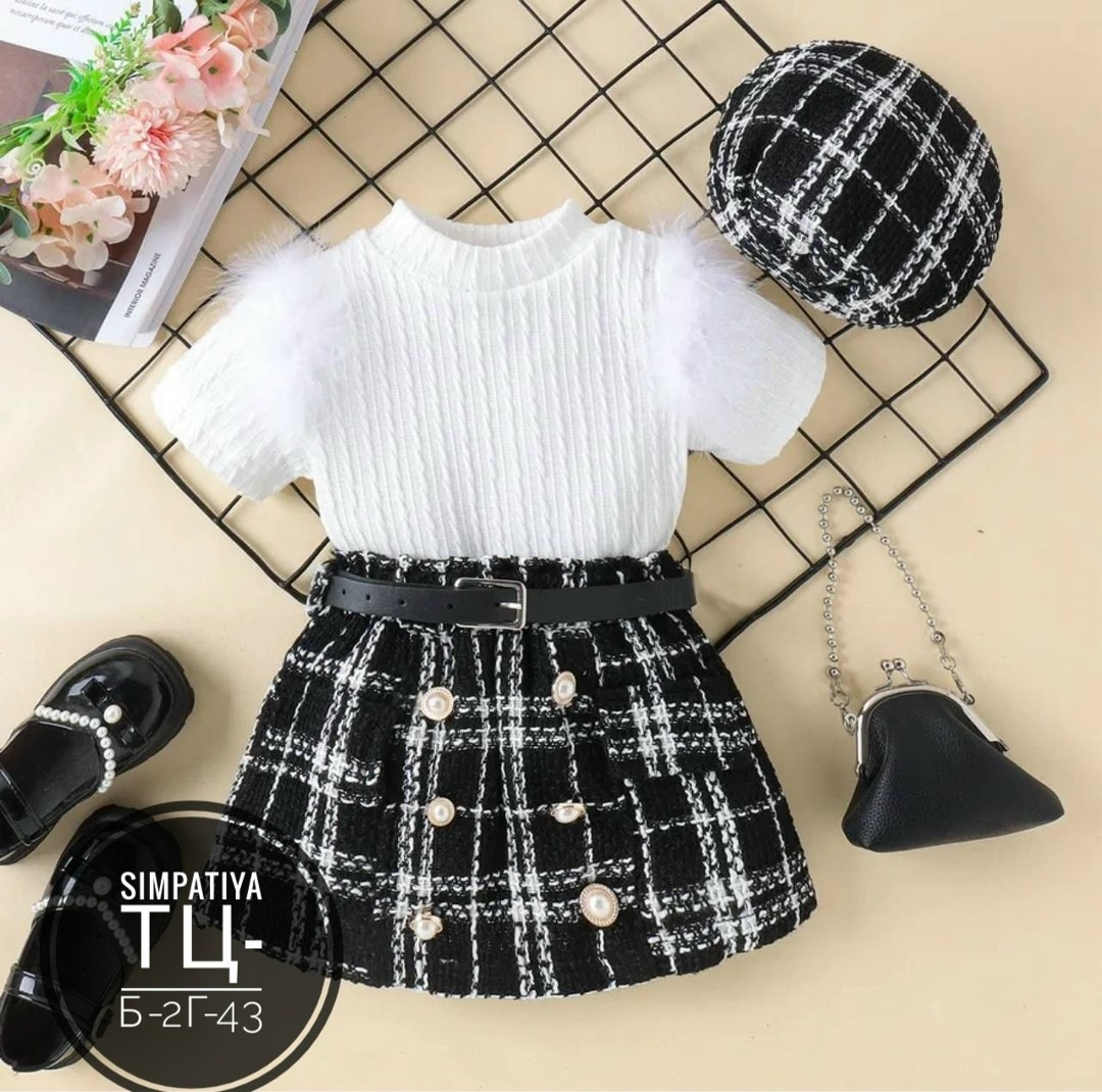 комплект одежды для девочки,блузка для девочек,блузка школьная,блузка детская,блуза