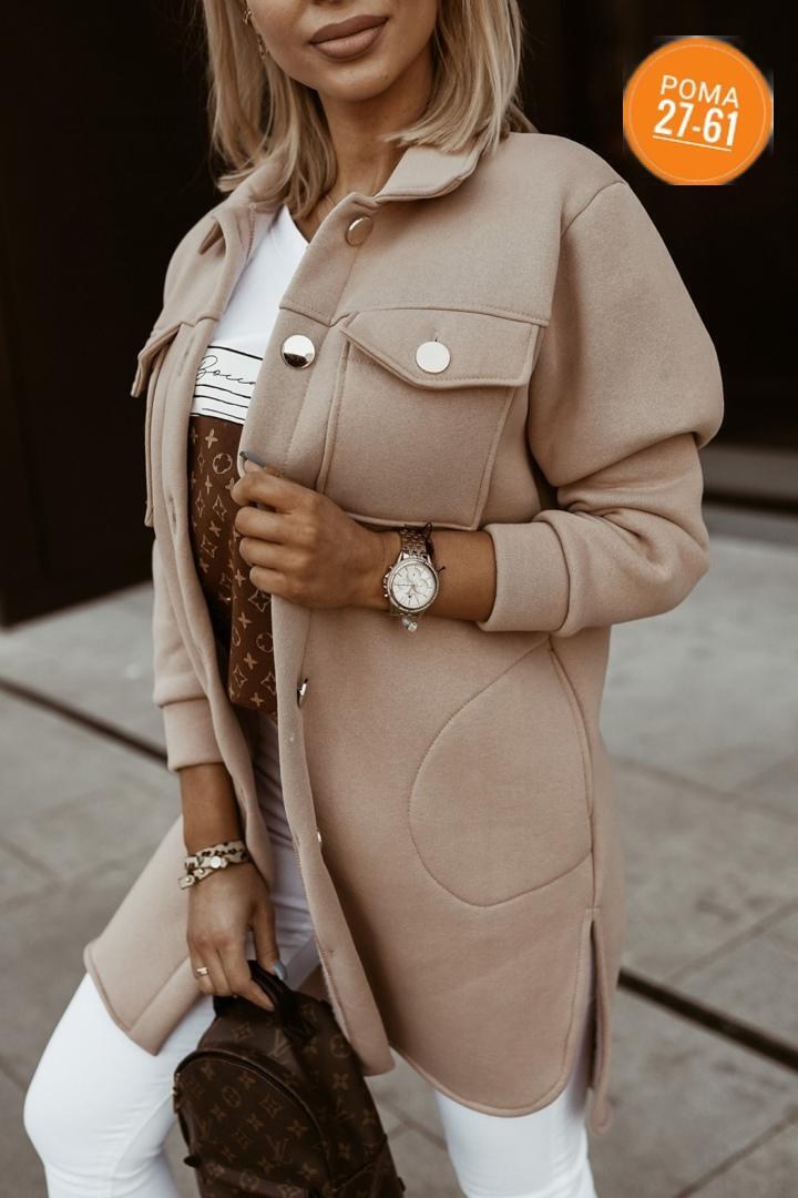 стильное пальто,пальто модное,материал кашемир на пальто,кашемир пальто,полупальто кашемировое