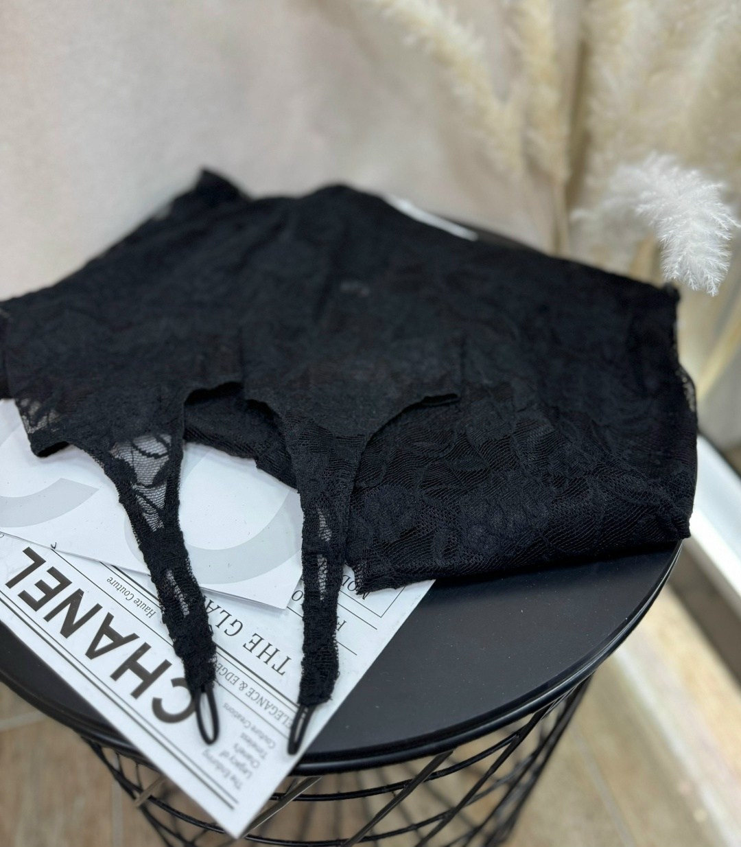 чулки колготки,женские колготки,ажурные колготки,кружевные колготки,ажурные колготки женские